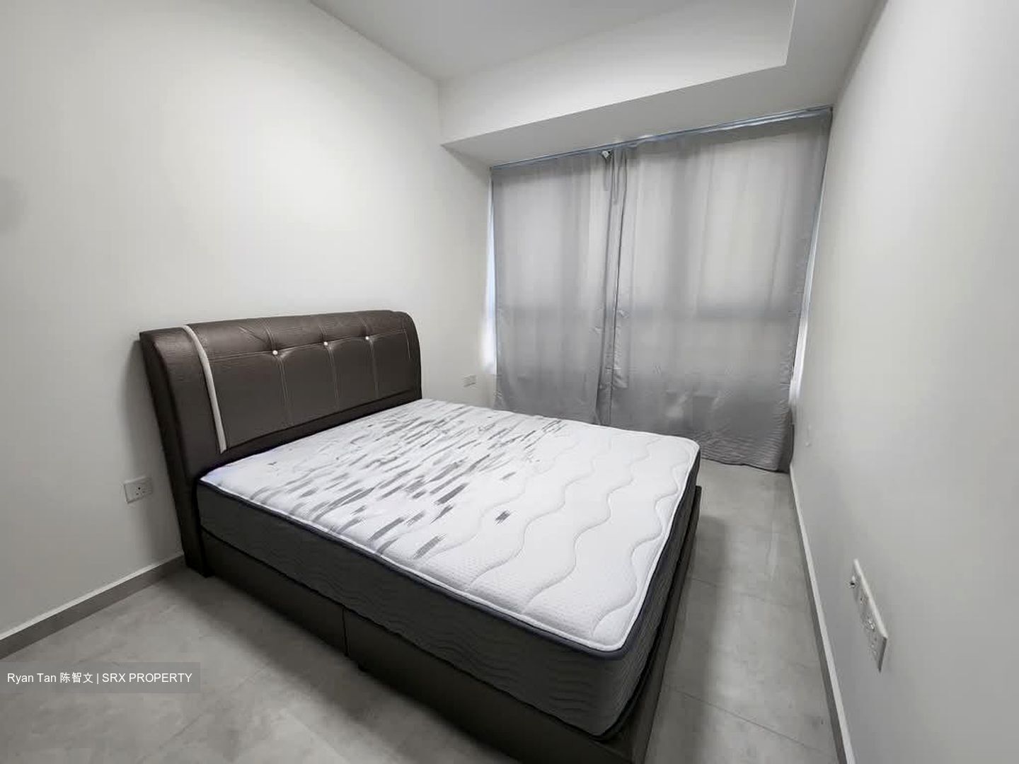 Sixteen35 Residences (D14), Apartment #549909831